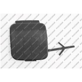 Acquista Ribalta, Gancio traino da PRASCO SK4201286 a buon mercato per soli 28,59 €