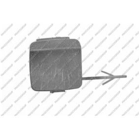 Acquista Ribalta, Gancio traino da PRASCO SK4221286 a buon mercato per soli 59,24 €