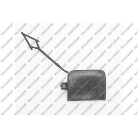 Acquista Ribalta, Gancio traino da PRASCO SK4241286 a buon mercato per soli 60,96 €