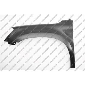Acquista Parafango da PRASCO SK7123004 a buon mercato per soli 244,47 €