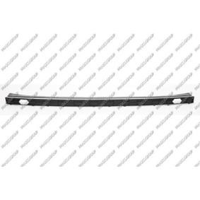 Comprar Protector para parachoques de PRASCO SK8101255 a bajo precio de 67,57 €