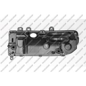 Acquista Supporto, Paraurti da PRASCO SZ7161054 a buon mercato per soli 284,16 €