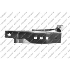 Acquista Supporto, Paraurti da PRASCO SZ7161063 a buon mercato per soli 280,05 €