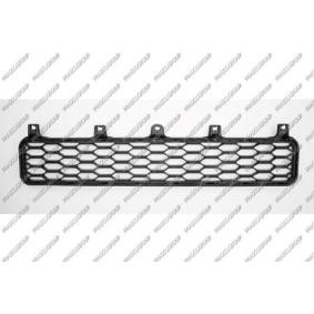 Acquista Griglia paraurti da PRASCO SZ7162120 a buon mercato per soli 32,42 €