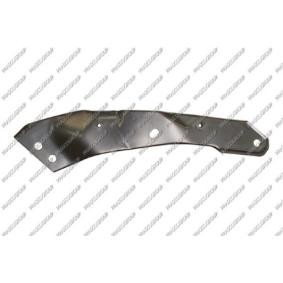 Comprar Alojamiento de los faros de PRASCO VG0383413 a bajo precio de 15,17 €