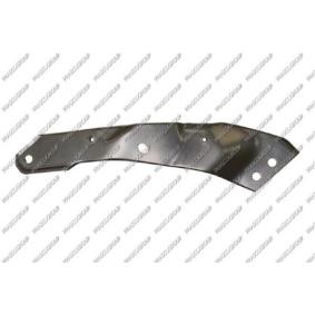 Comprar Alojamiento de los faros de PRASCO VG0383414 a bajo precio de 15,17 €