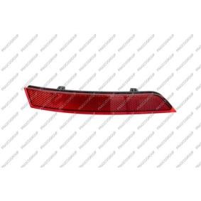 Acquista Riflettore, Luce di posizione / ingombro da PRASCO VG0564353 a buon mercato per soli 12,46 €