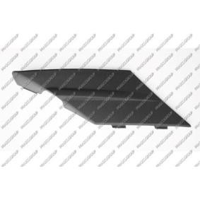 Acquista Griglia paraurti da PRASCO VV6002104 a buon mercato per soli 83,87 €