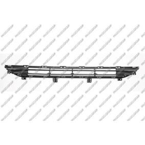 Acquista Griglia paraurti da PRASCO VV6002120 a buon mercato per soli 103,65 €