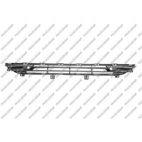 Acquista Griglia paraurti da PRASCO VV6002130 a buon mercato per soli 120,62 €