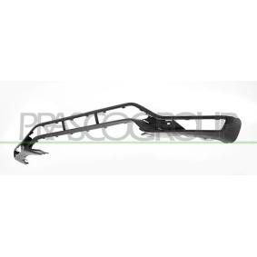 Acquista Spoiler anteriore da PRASCO VV7141801 a buon mercato per soli 289,78 €