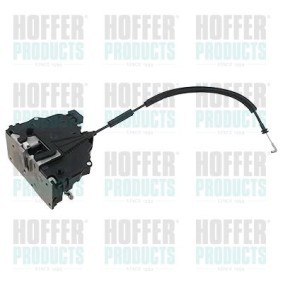 Türschloß 3100649 von HOFFER günstig für 204,43 € online kaufen