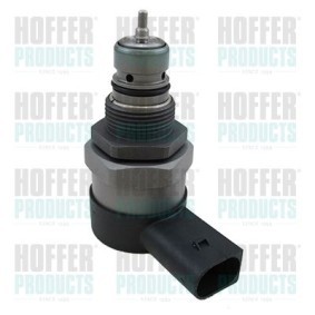 Druckregelventil, Common-Rail-System 8029766E von HOFFER günstig für 164,57 € online kaufen