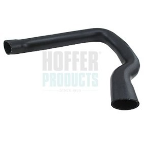 Osta Ahdinletku HOFFER:llä 8196331 edullisesti hintaan 44,79 €