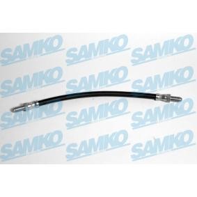 Bremsschlauch 6T46170 von SAMKO günstig für 7,91 € online kaufen