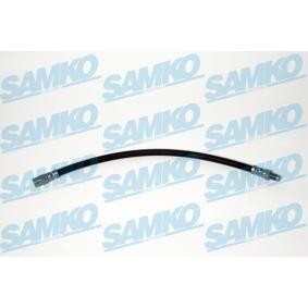 Bremsschlauch 6T46176 von SAMKO günstig für 7,39 € online kaufen