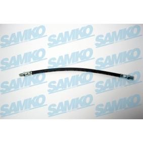 Bremsschlauch 6T46177 von SAMKO günstig für 7,39 € online kaufen
