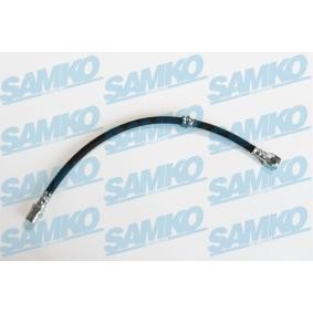 Bremsschlauch von SAMKO