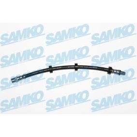 Bremsschlauch 6T46243 von SAMKO günstig für 7,11 € online kaufen