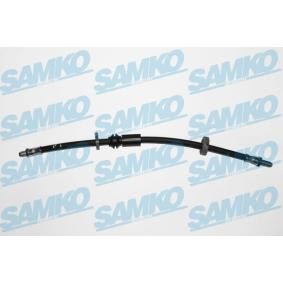 Bremsschlauch 6T46249 von SAMKO günstig für 10,41 € online kaufen