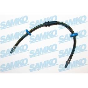 Bremsschlauch 6T46251 von SAMKO günstig für 10,71 € online kaufen