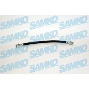 Bremsschlauch 6T46364 von SAMKO günstig für 12,20 € online kaufen