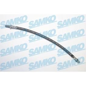 Acquista Tubo freno da SAMKO 6T46399 a buon mercato per soli 9,17 €