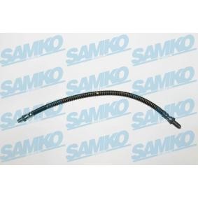Bremsschlauch 6T46400 von SAMKO günstig für 9,02 € online kaufen