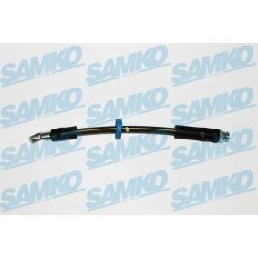 Bremsschlauch 6T46402 von SAMKO günstig für 10,63 € online kaufen