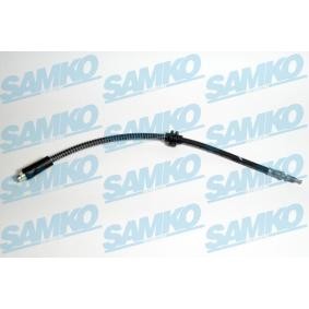 Bremsschlauch 6T46559 von SAMKO günstig für 18,77 € online kaufen
