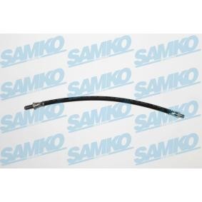 Bremsschlauch 6T46678 von SAMKO günstig für 8,70 € online kaufen