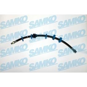 Bremsschlauch 6T46711 von SAMKO günstig für 10,36 € online kaufen
