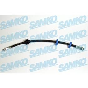 Bremsschlauch 6T46739 von SAMKO günstig für 12,42 € online kaufen