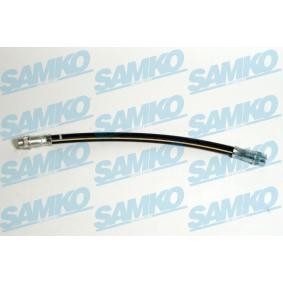 Bremsschlauch 6T46755 von SAMKO günstig für 9,00 € online kaufen