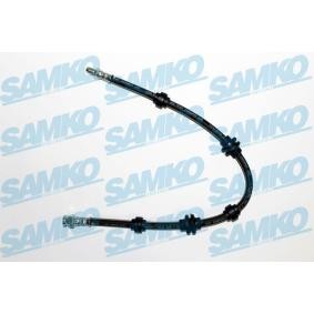 Bremsschlauch 6T46761 von SAMKO günstig für 11,87 € online kaufen