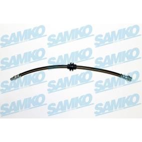 Bremsschlauch 6T46766 von SAMKO günstig für 11,63 € online kaufen