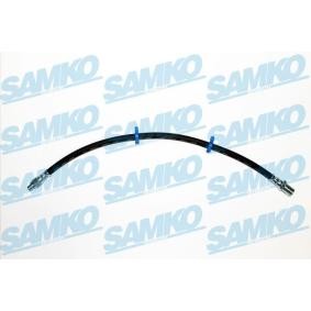 Bremsschlauch 6T46794 von SAMKO günstig für 13,93 € online kaufen