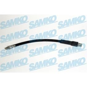 Bremsschlauch 6T46888 von SAMKO günstig für 9,45 € online kaufen
