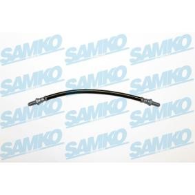 Acquista Tubo freno da SAMKO 6T46982 a buon mercato per soli 8,06 €