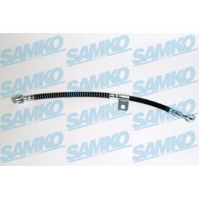 Bremsschlauch 6T47282 von SAMKO günstig für 20,55 € online kaufen