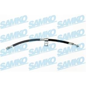 Bremsschlauch 6T47283 von SAMKO günstig für 20,55 € online kaufen