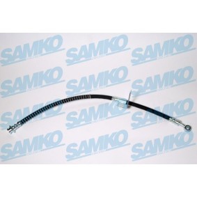 Bremsschlauch 6T47286 von SAMKO günstig für 18,41 € online kaufen
