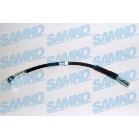 Acquista Tubo freno da SAMKO 6T47396 a buon mercato per soli 16,41 €