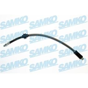 Bremsschlauch 6T47847 von SAMKO günstig für 12,89 € online kaufen