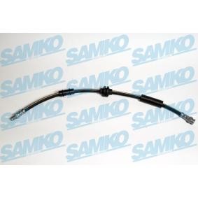 Bremsschlauch 6T47963 von SAMKO günstig für 10,74 € online kaufen