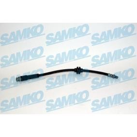 Bremsschlauch 6T47967 von SAMKO günstig für 10,05 € online kaufen