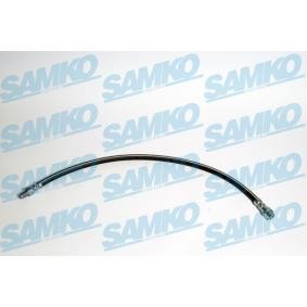 Bremsschlauch 6T47971 von SAMKO günstig für 12,03 € online kaufen