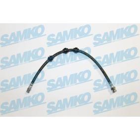 Bremsschlauch 6T48005 von SAMKO günstig für 14,38 € online kaufen