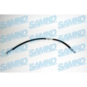 Bremsschlauch 6T48079 von SAMKO günstig für 14,64 € online kaufen