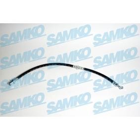 Bremsschlauch 6T48082 von SAMKO günstig für 22,02 € online kaufen